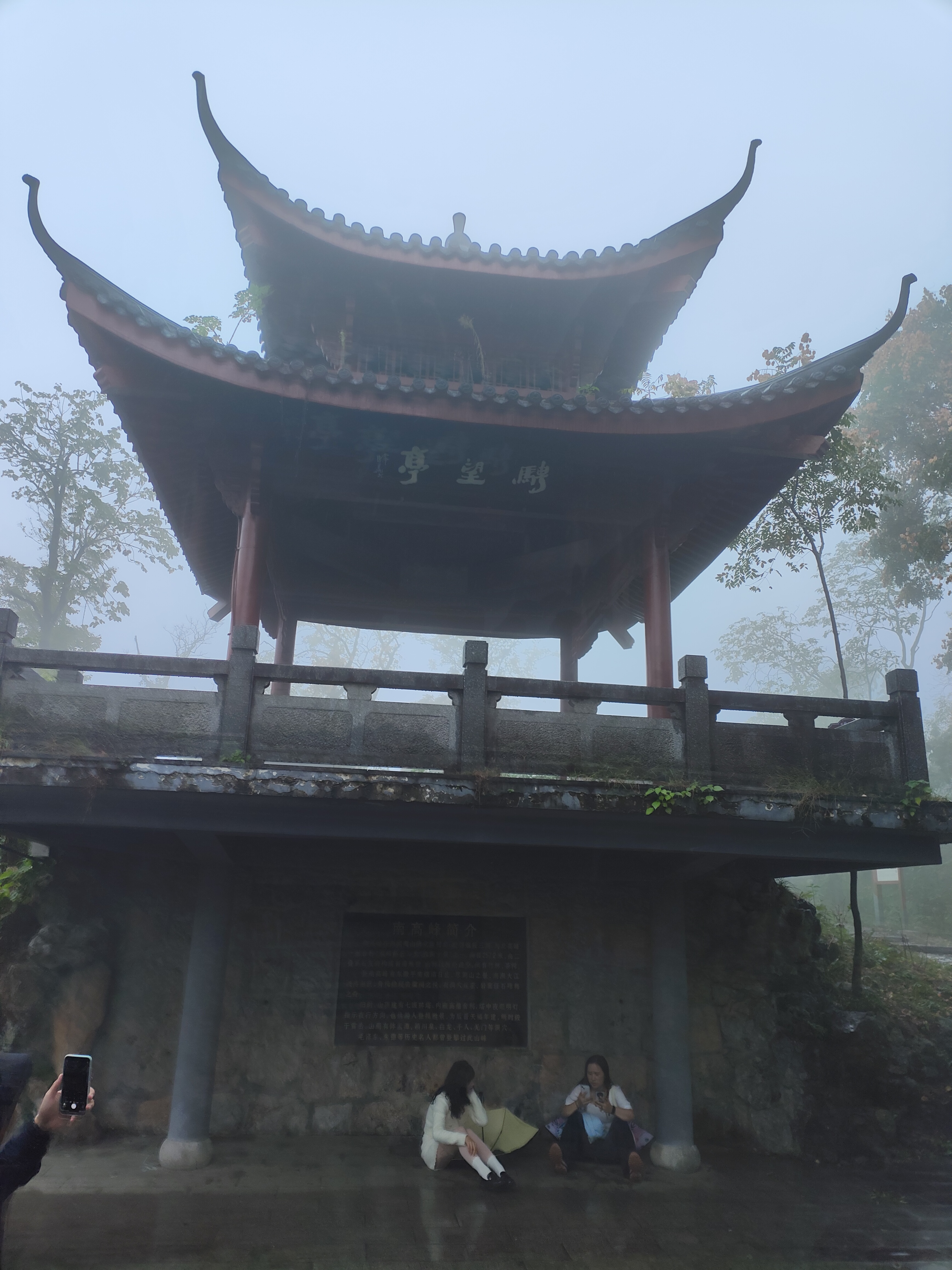 2024.10.15 满陇桂雨(十一)