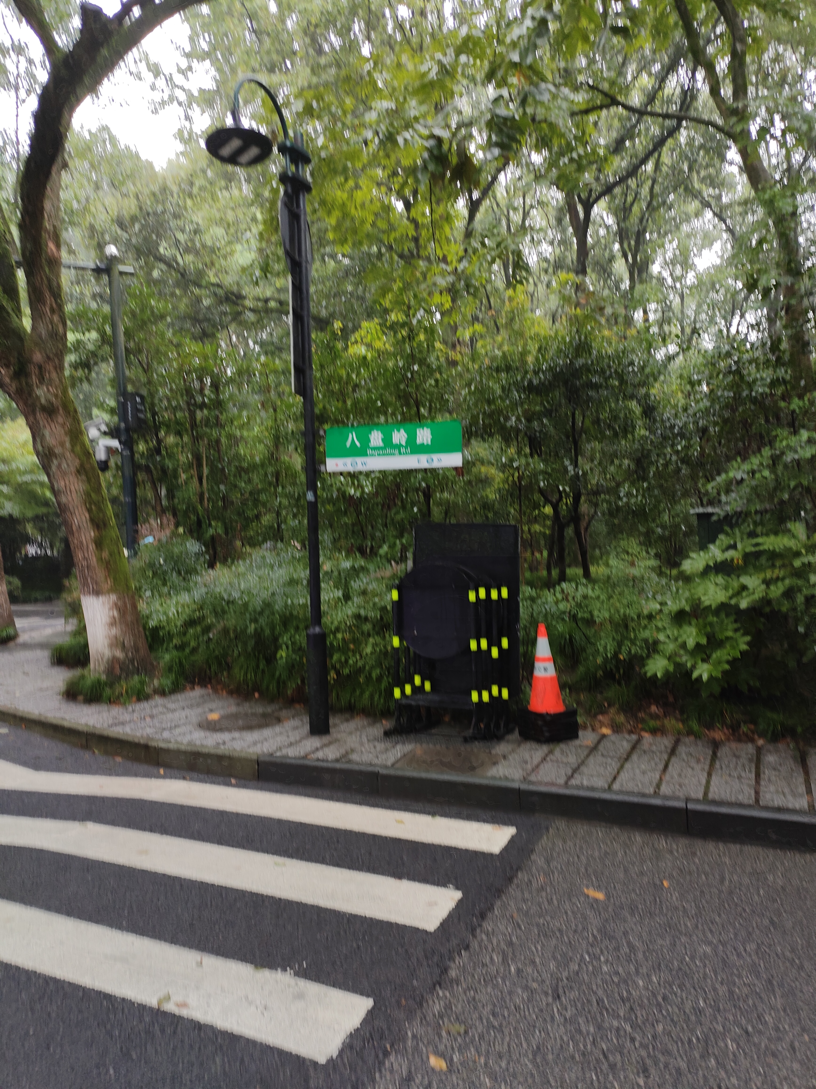 2024.10.15 满陇桂雨(十三)
