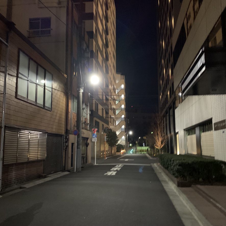 #游侠报道#母亲,生活是旷野^⸝⸝⸝⸝^੭゙