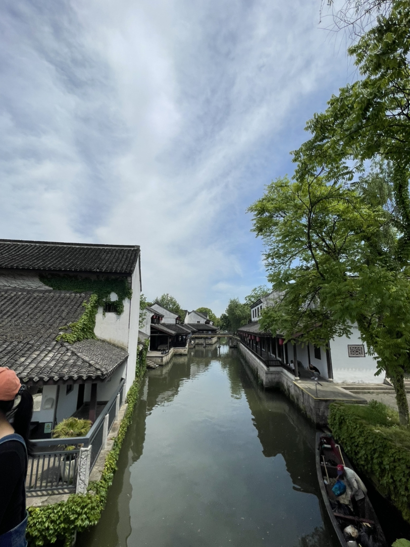 新一线城市宁波是新一线城市。2024年的新一线城市排名推荐中,宁波位列其中。12宁波在商业资源集聚度