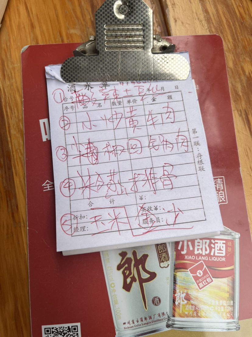 今日旅游攻略