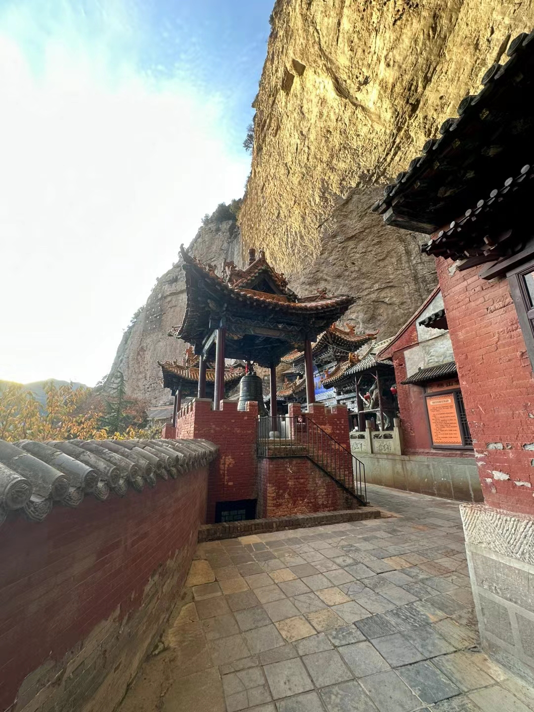 吉祥铃