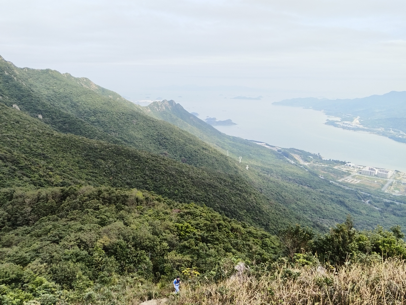 深圳三水线
