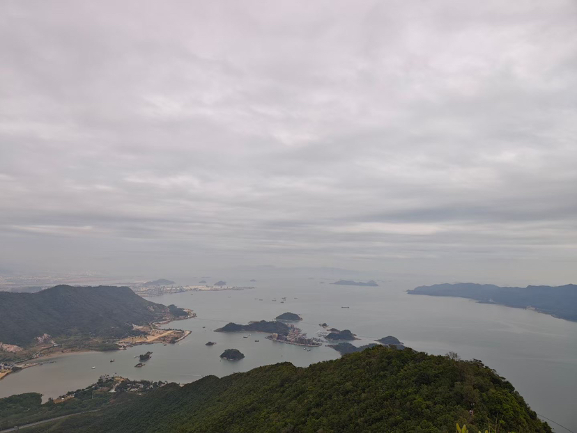 深圳三水线