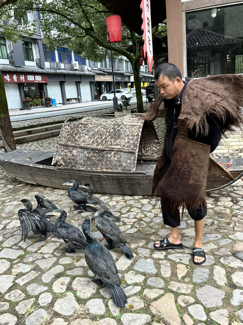 陶公洞是坐落于中国浙江温州永嘉县大若岩风景区内的一处著名人文景点,被誉为“天下第十二福地”。这个大型天然岩洞高56米,