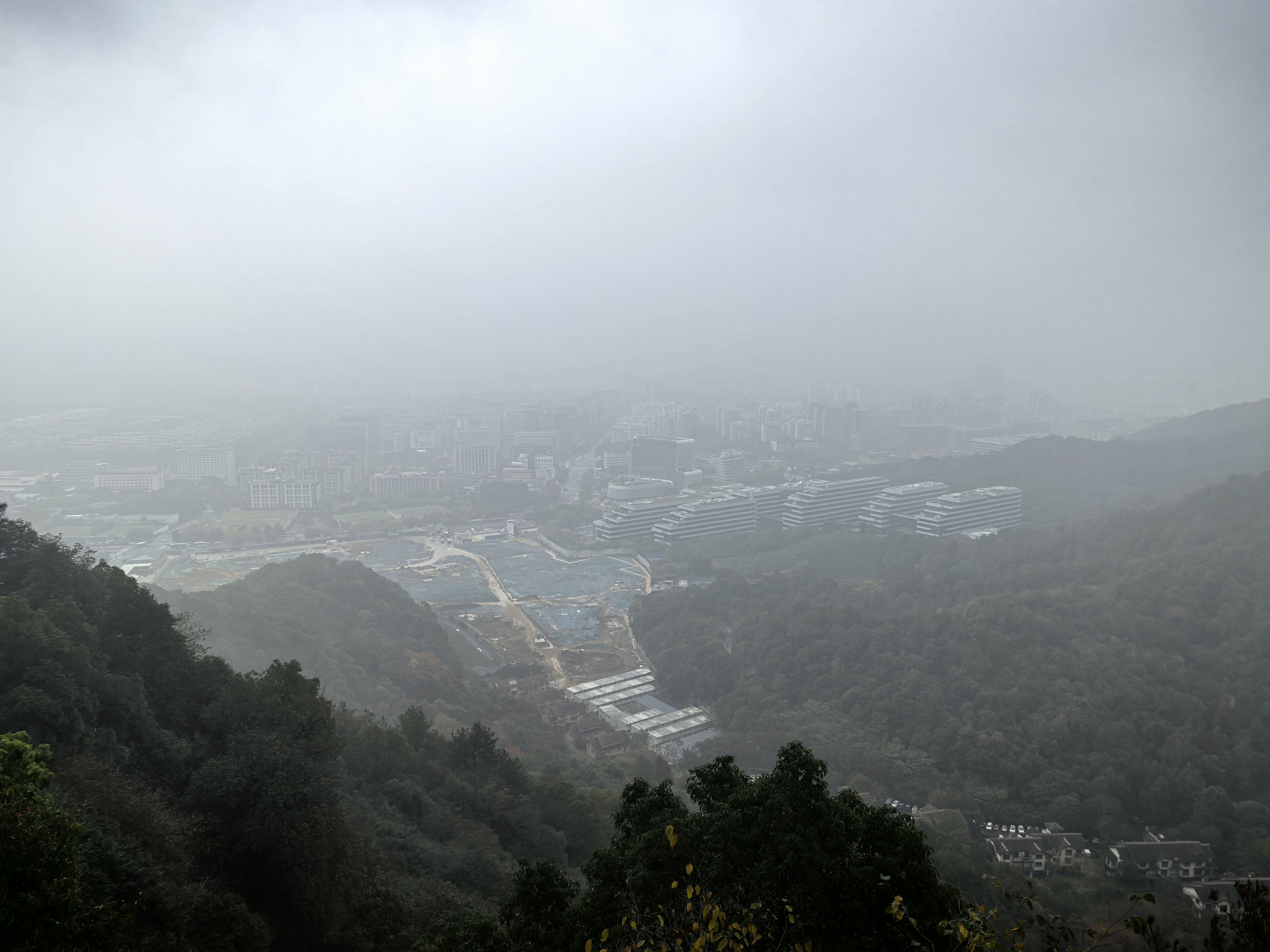 纳福平台