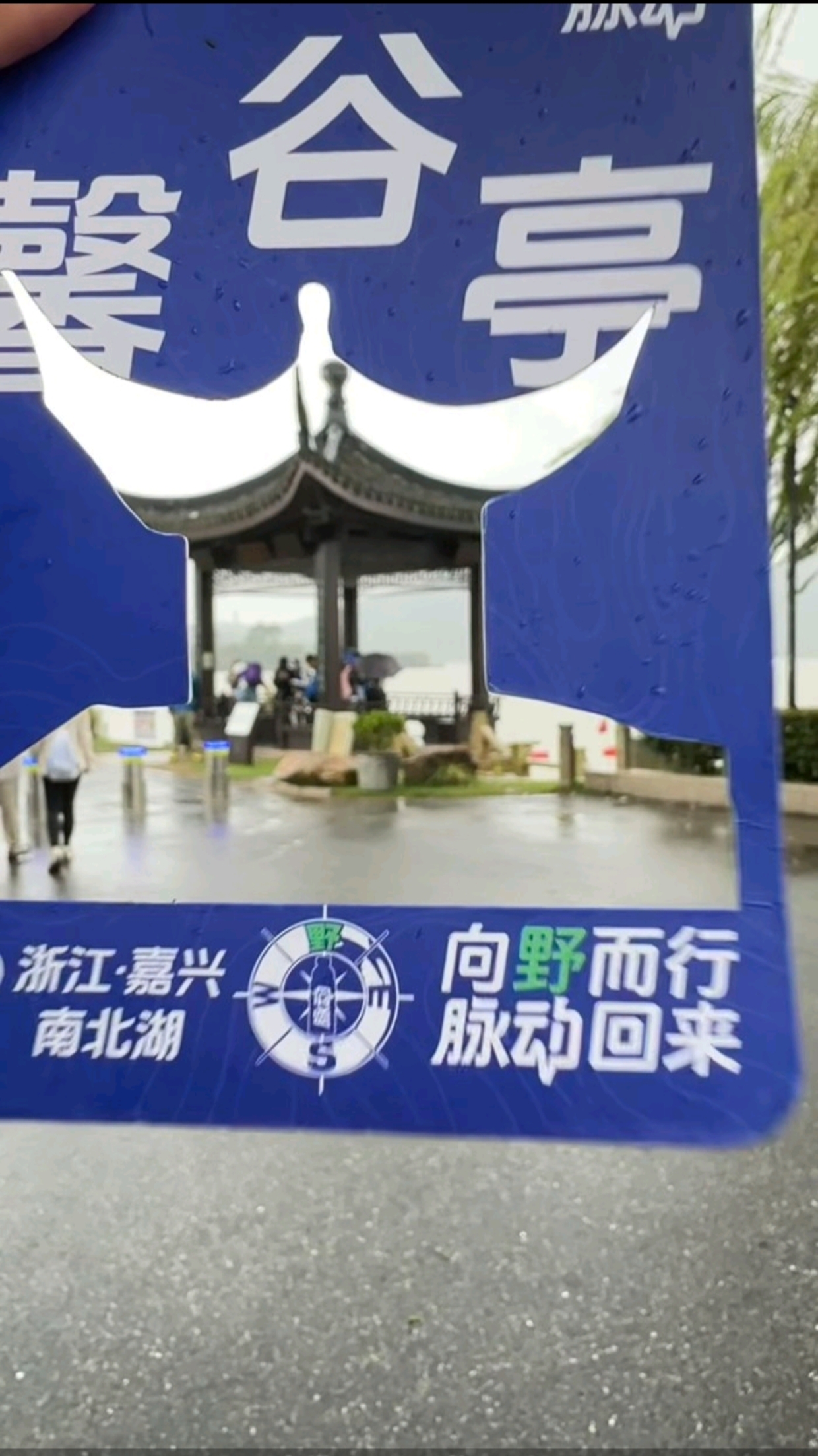 2024.10.20 高阳山 22 公里组(五)