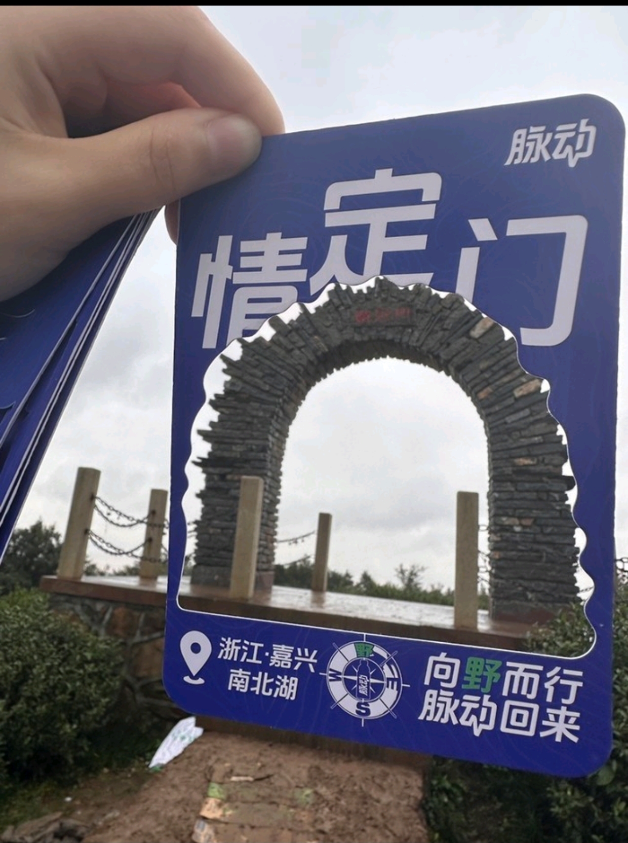 2024.10.20 高阳山 22 公里组(五)