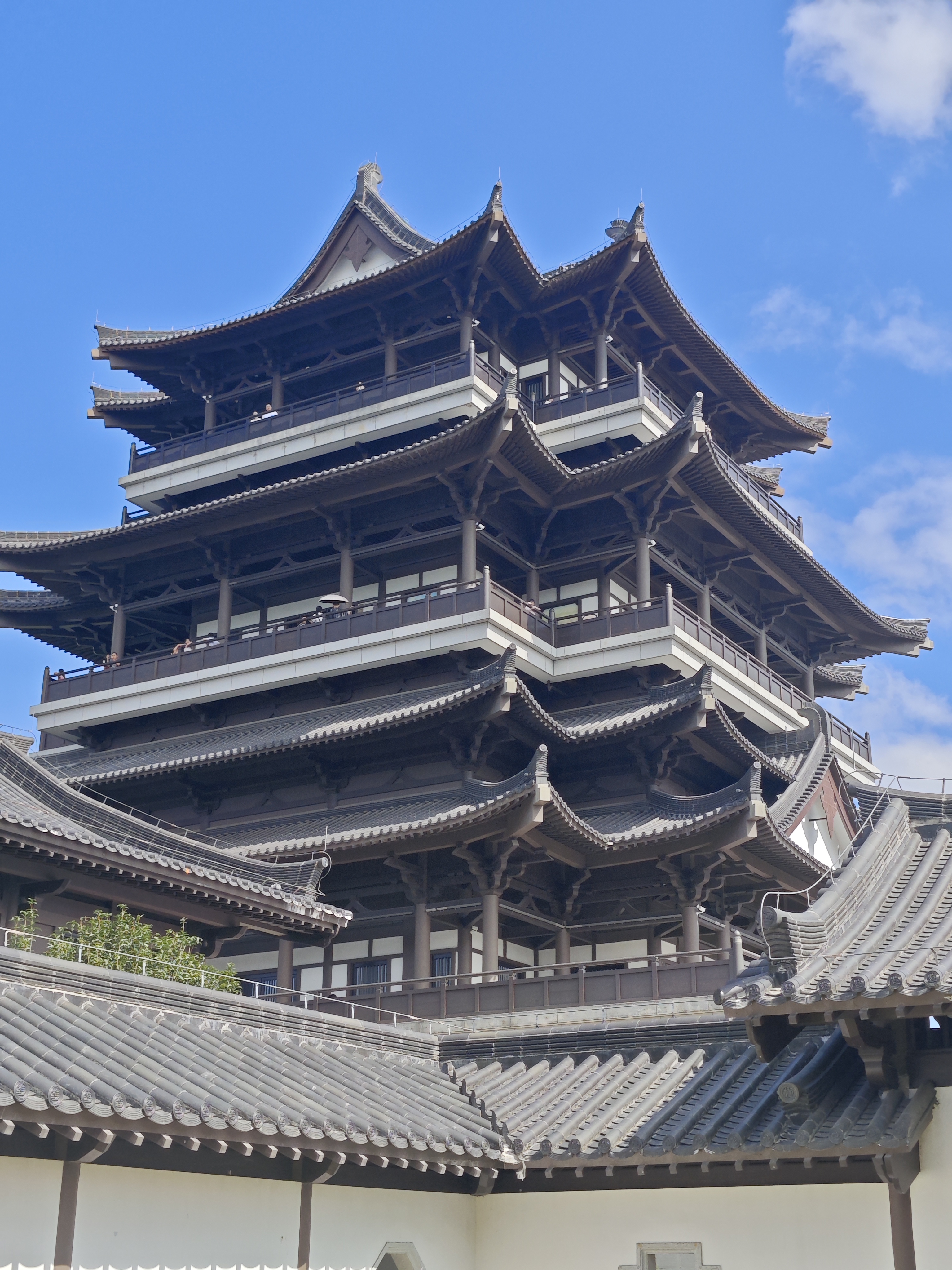 文化宫