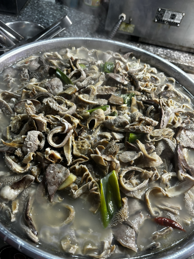 是和田是新疆