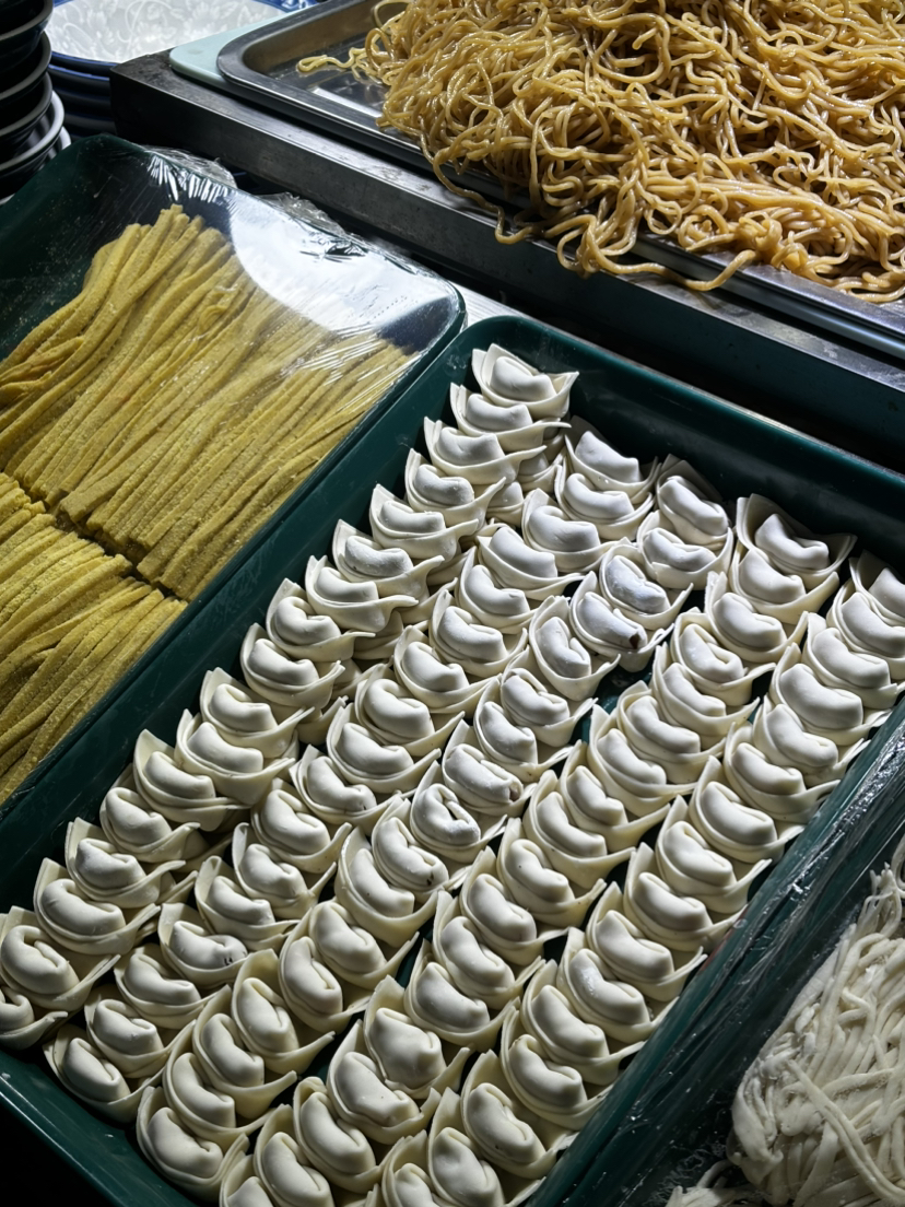 是和田是新疆