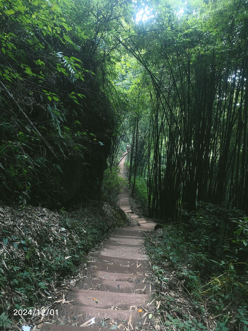 大邑药师岩