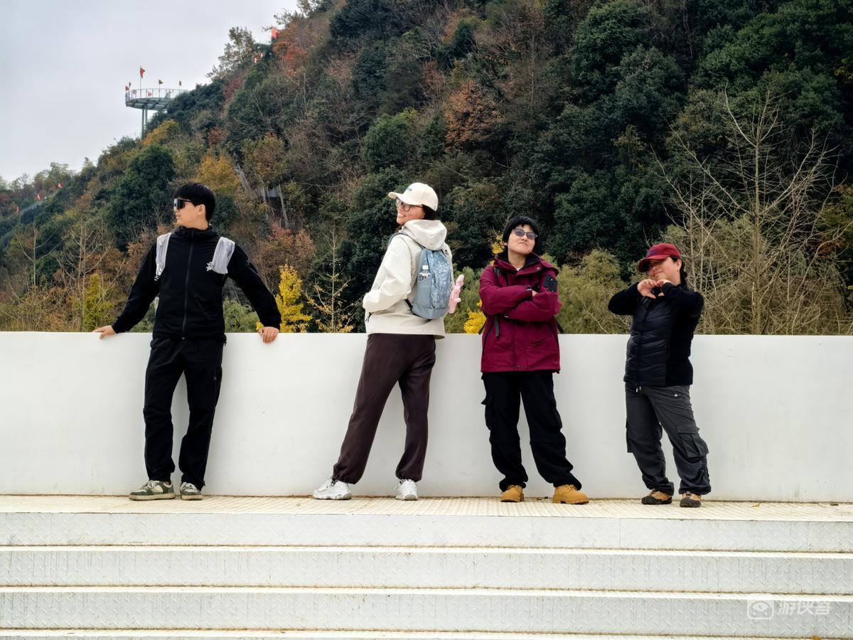 怕热特点特氟龙