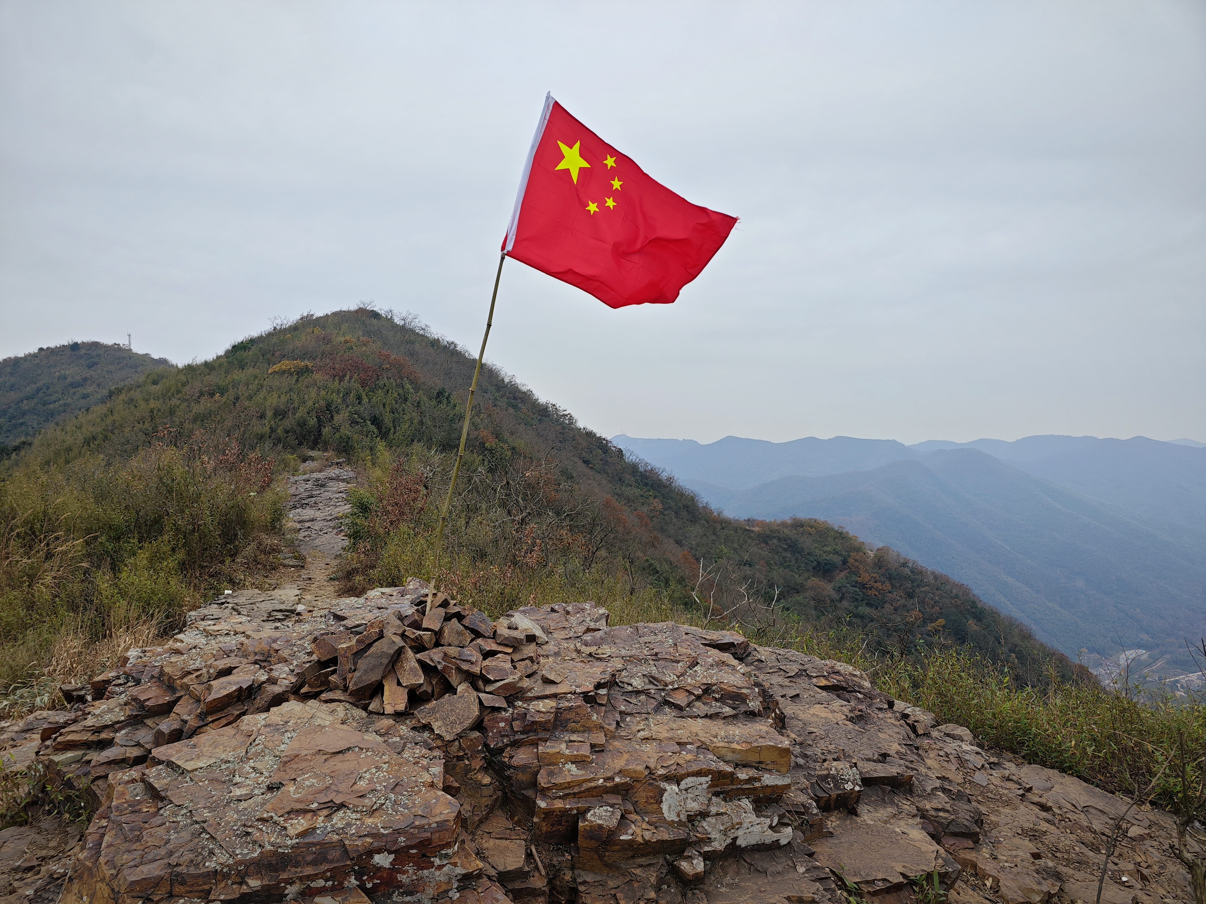 怕热特点特氟龙