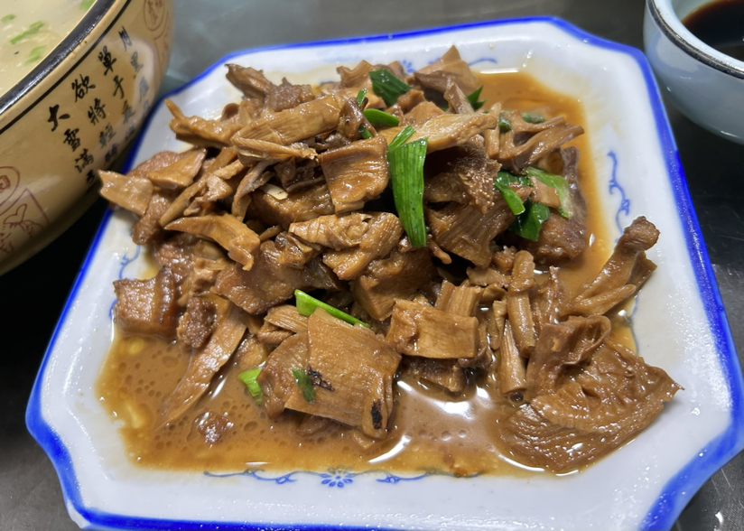 九龙之巅