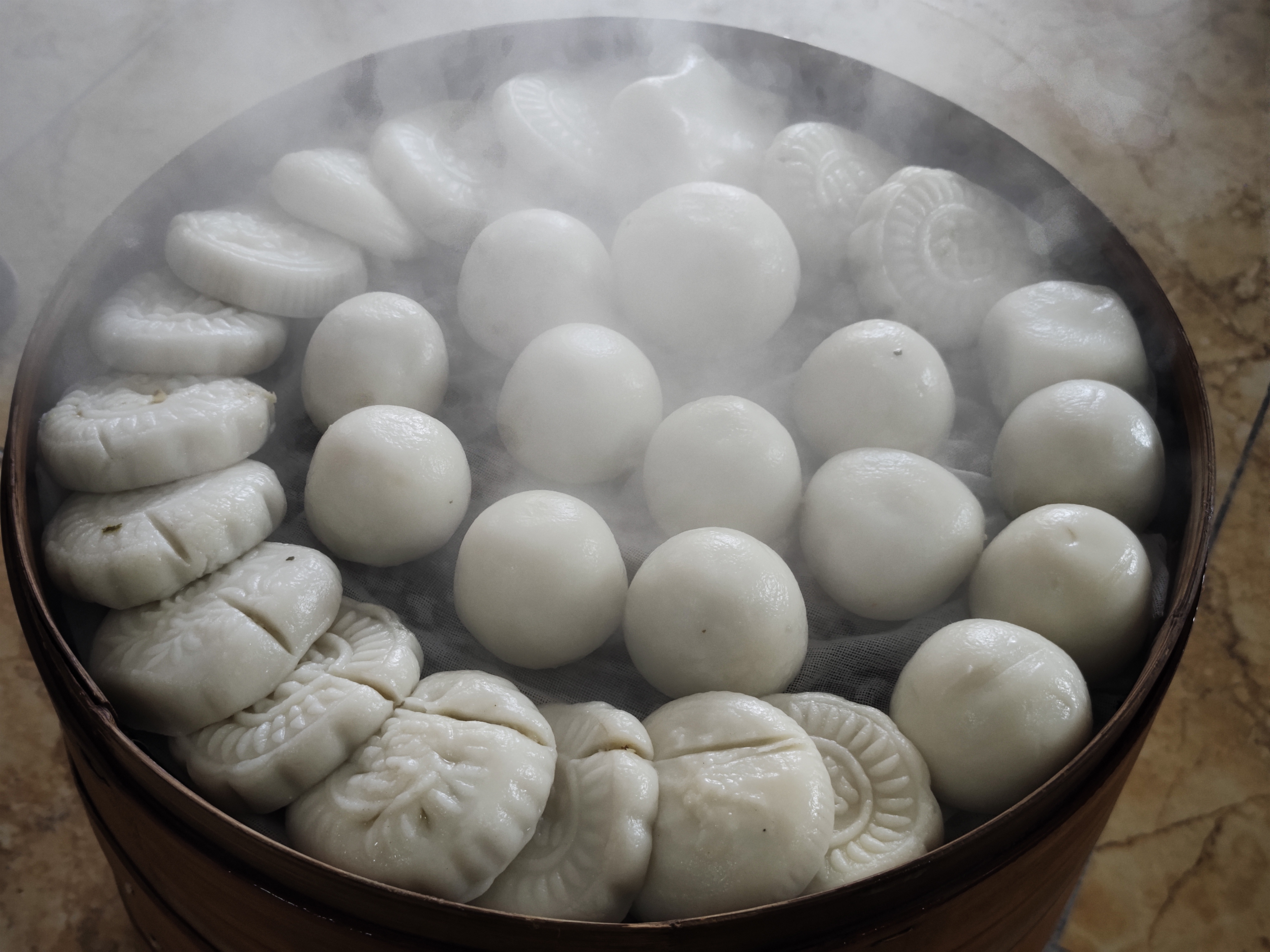 桐庐古村落1日游