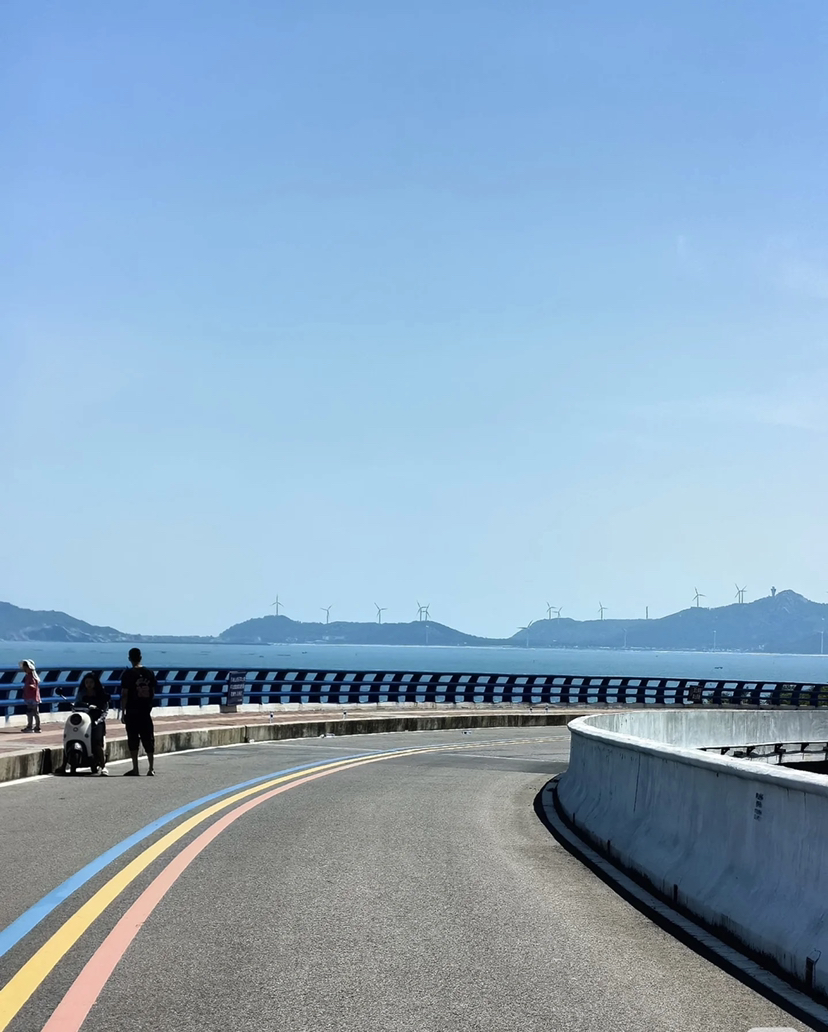 #跟着游客侠去旅游