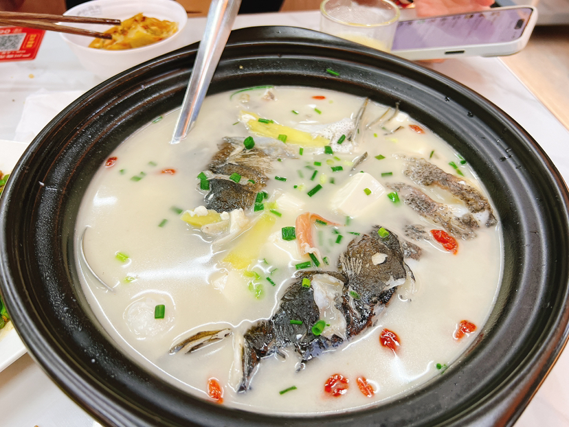水一贴水一贴水一贴水一贴