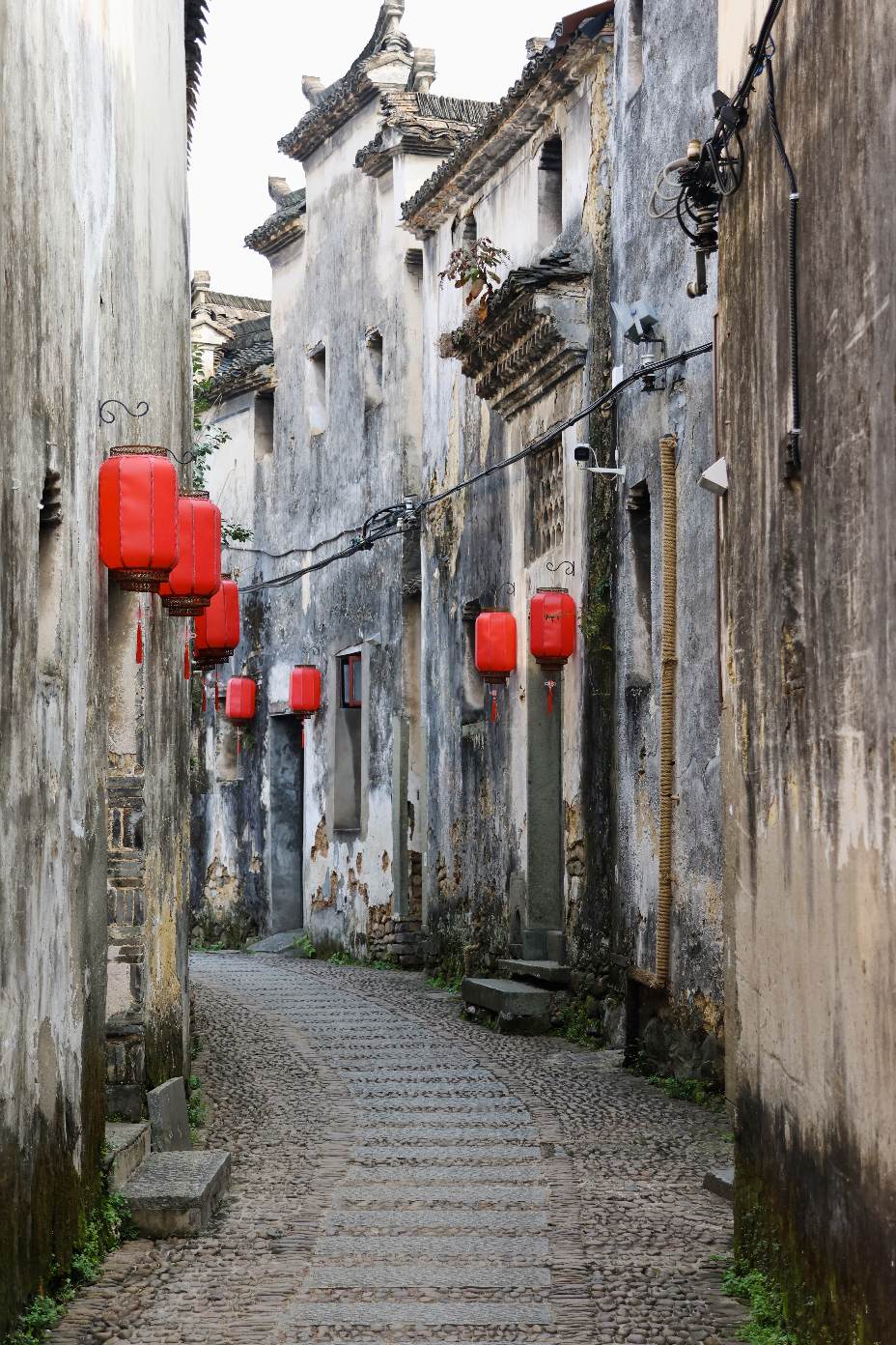 精华所在
