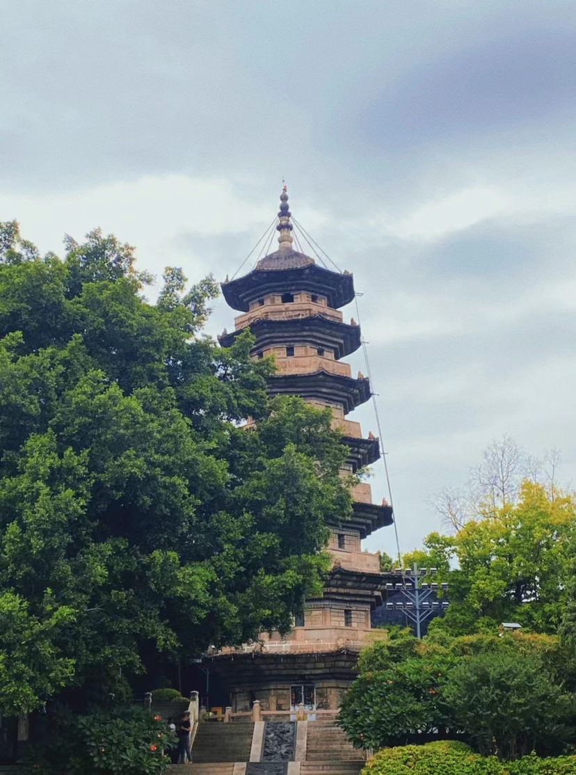 #跟着游侠客去旅游