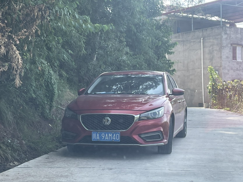 龙仓沟摘笋子快乐1日游