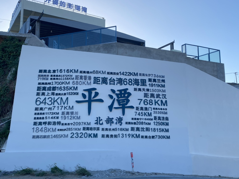 #去旅游