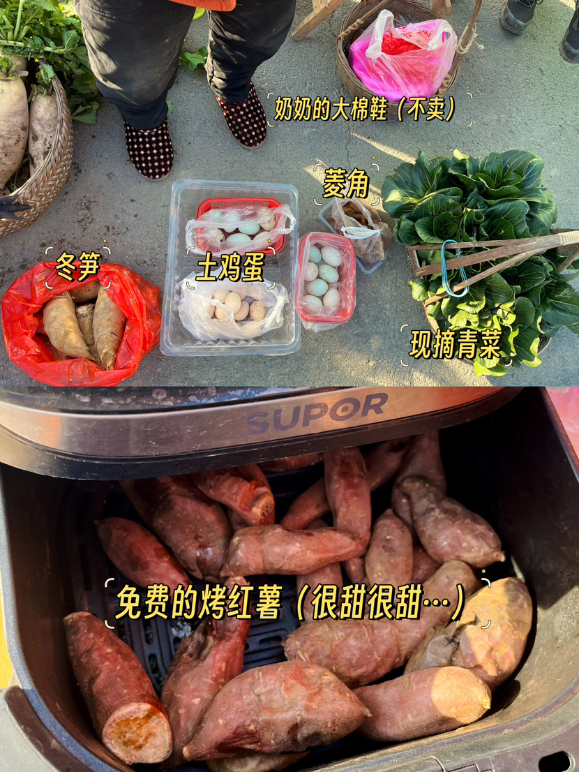 三见更楼:户外不就是,一边有病、一边上瘾?