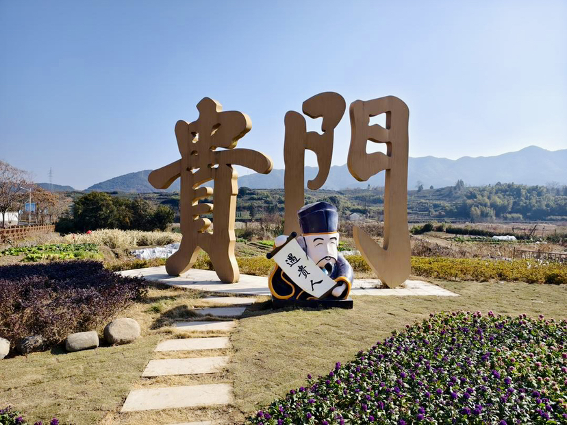 三见更楼:户外不就是,一边有病、一边上瘾?