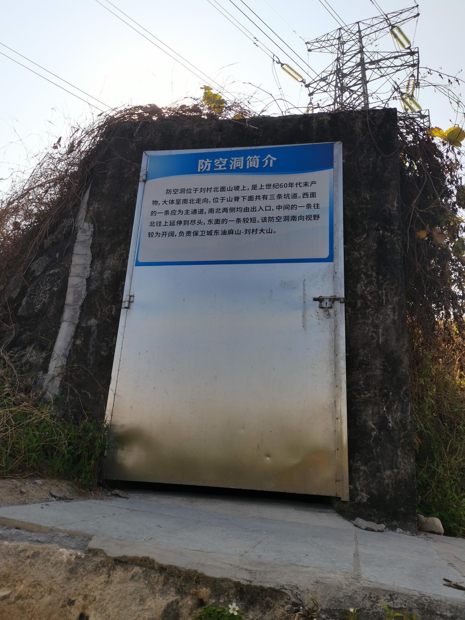 旅游,广州旅游攻略-游侠客社区