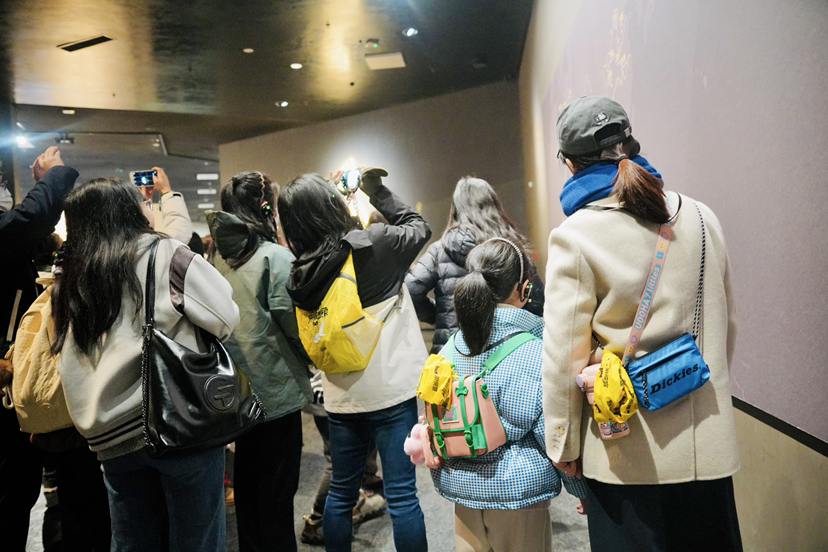 童话川西5日行：与孩子共赴雪山与青铜的邀约,毕棚沟旅游游记
