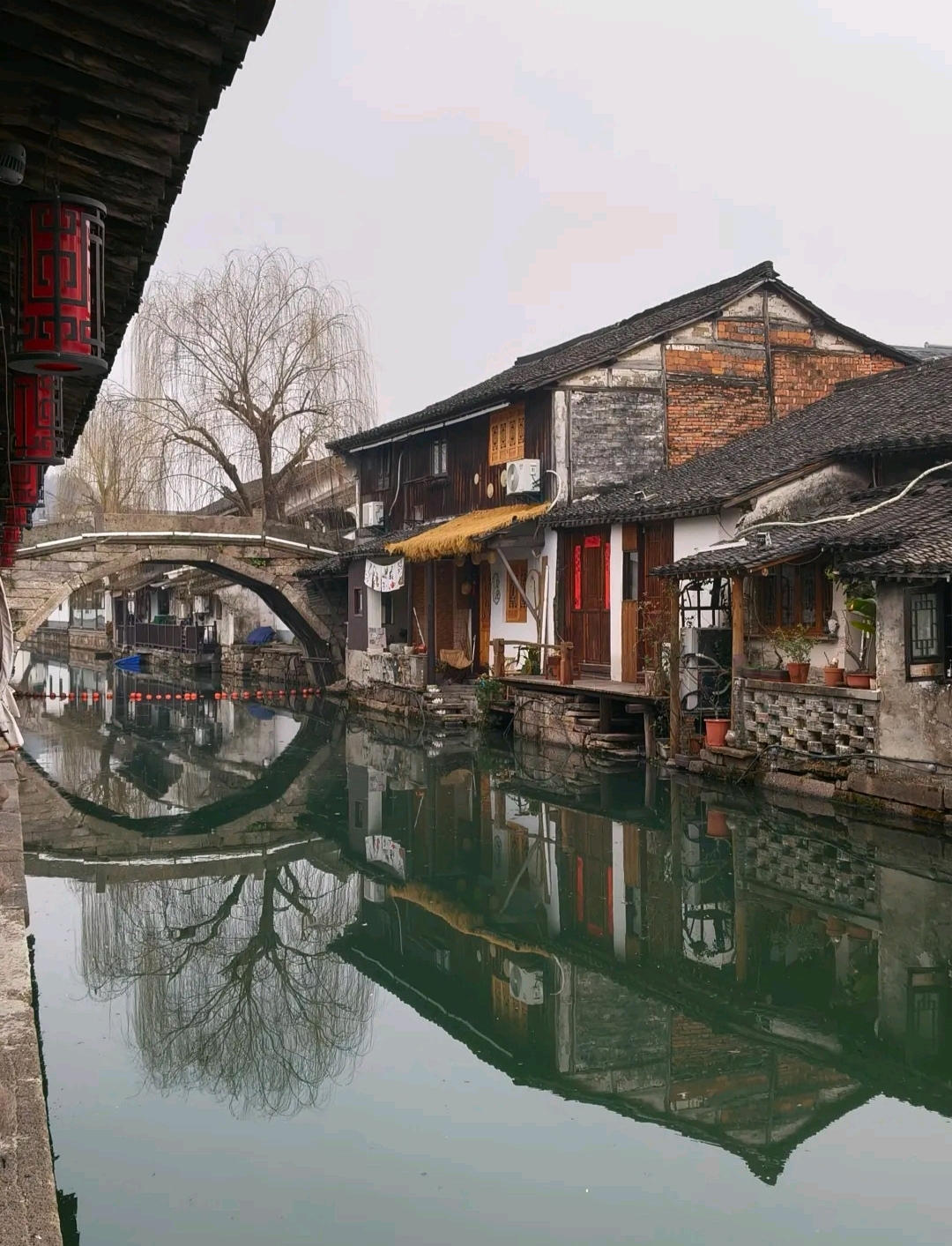 绍兴,绍兴旅游游记