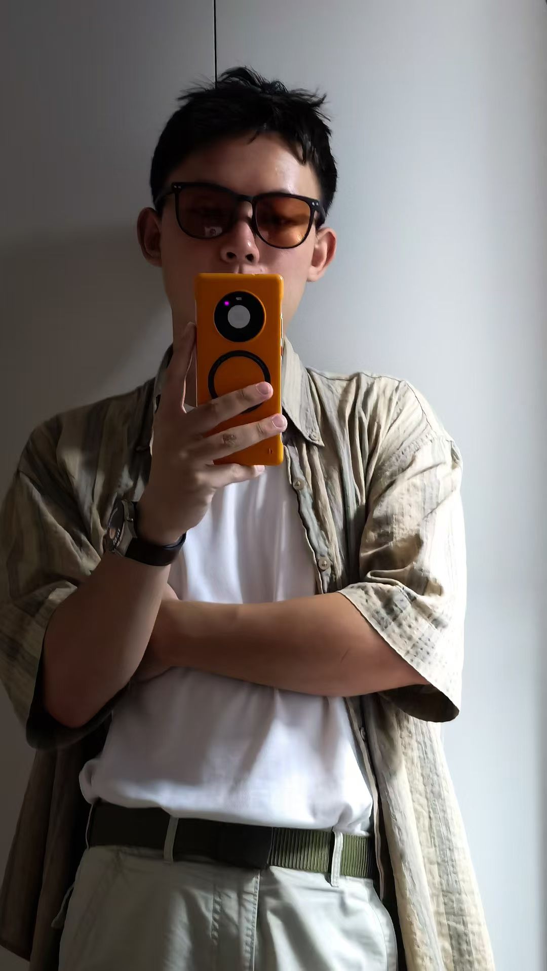 #新人报道 你好,旅游网 Super坤 来啦!,成都旅游游记