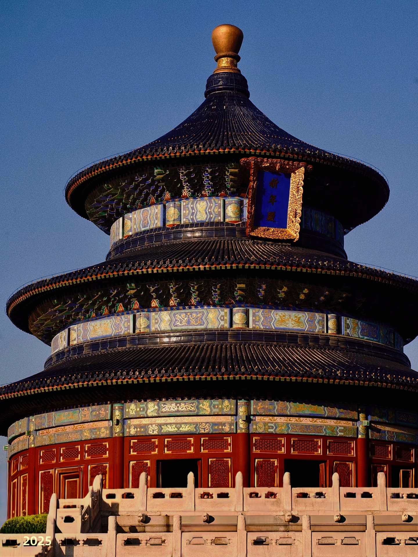 22度清凉下的草原恋歌——《2025乌兰布统之夏》,乌兰布统旅游游记|旅游网社区