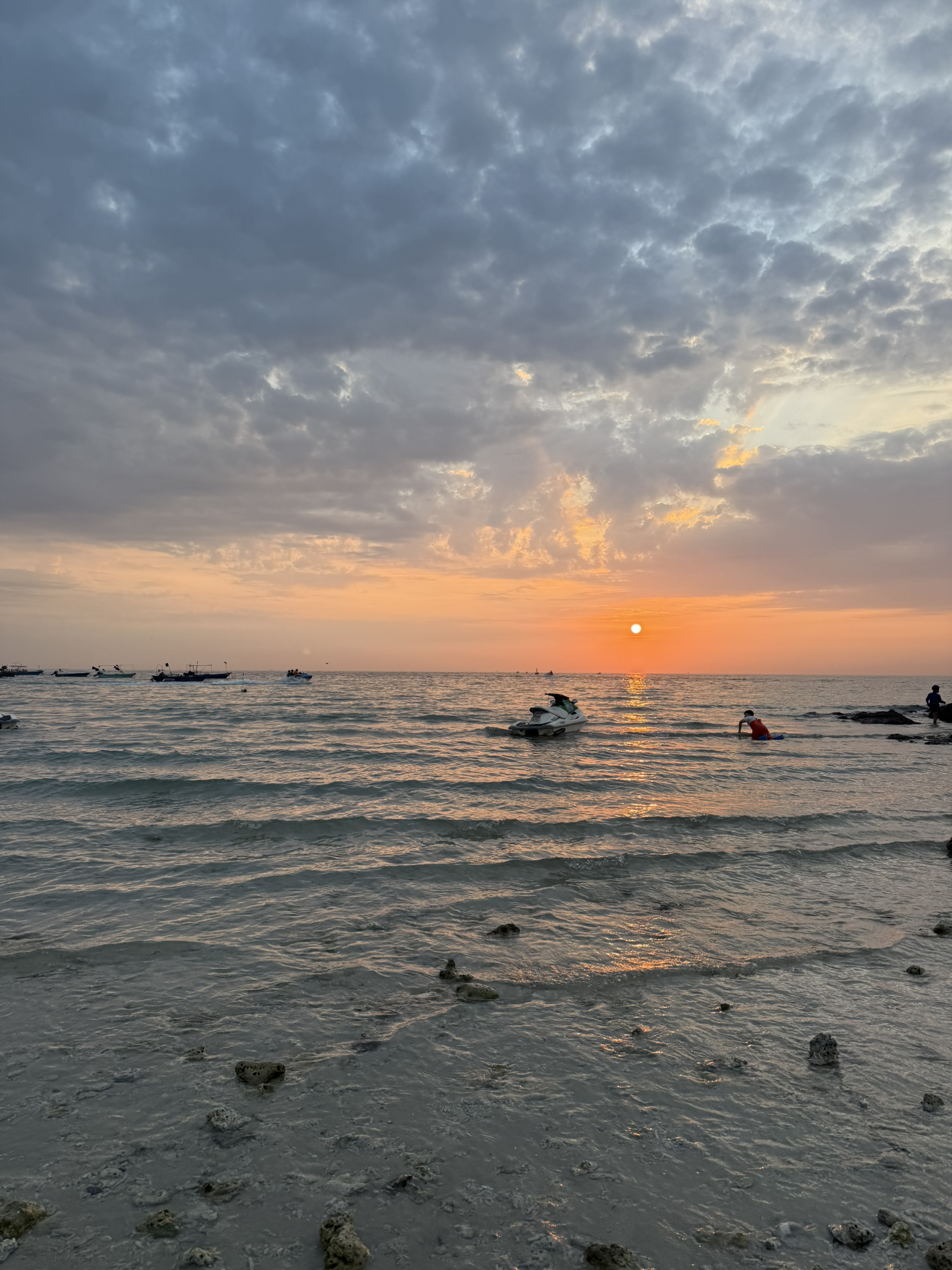 享受海岛生活,,涠洲岛旅游游记|旅游网社区
