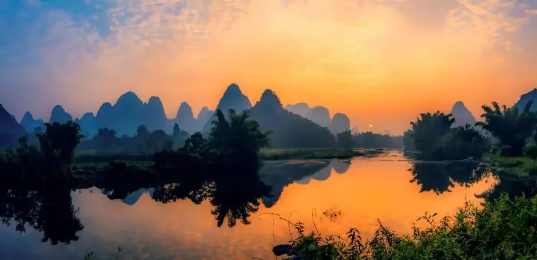 #游侠报道#换个赛道,重新出发!泥丸,东西冲旅游游记|旅游网社区
