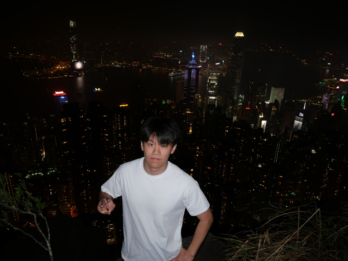 旅途中总有难忘的瞬间,我愿一直出发!小晏|深圳#游侠报道,深圳旅游游记|旅游网社区