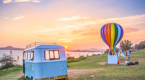 <a target='_blank' href='https://bbs.youxiake.com/mdd/100.html'>厦门</a>