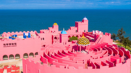 <a target='_blank' href='https://bbs.youxiake.com/mdd/100.html'>厦门</a>