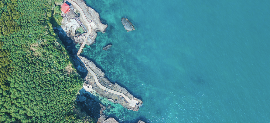 <a target='_blank' href='https://bbs.youxiake.com/mdd/1318.html'>涠洲岛</a>