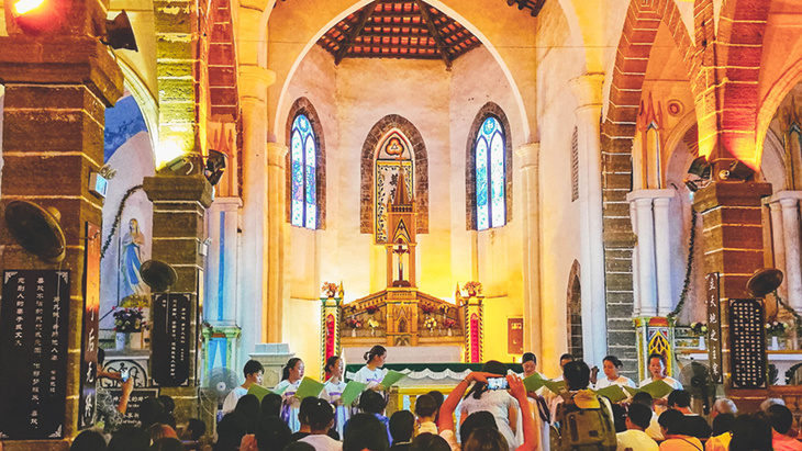 <a target='_blank' href='https://bbs.youxiake.com/mdd/1318.html'>涠洲岛</a>