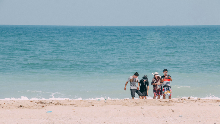 <a target='_blank' href='https://bbs.youxiake.com/mdd/1318.html'>涠洲岛</a>