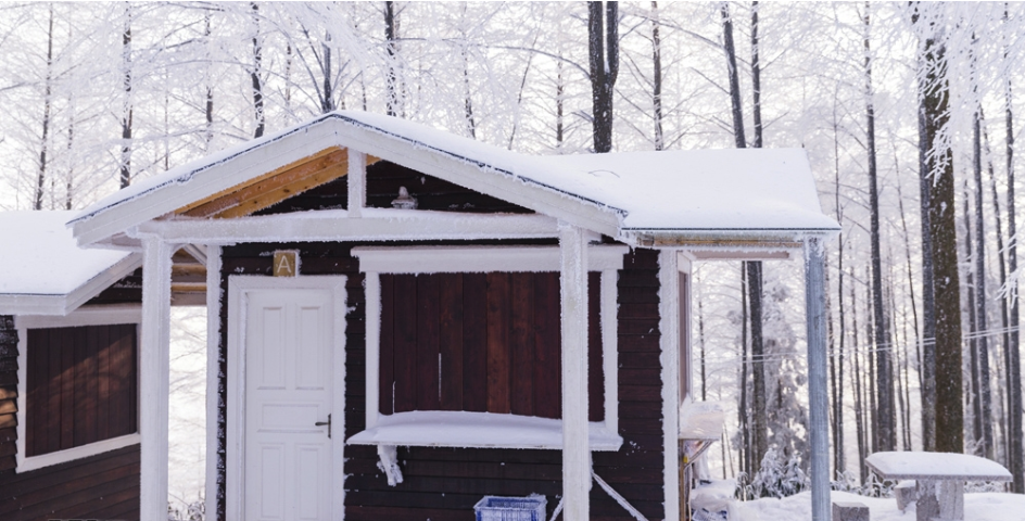 <a target='_blank' href='https://bbs.youxiake.com/mdd/1745.html'>莫干山</a>