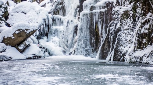 <a target='_blank' href='https://bbs.youxiake.com/mdd/1745.html'>莫干山</a>