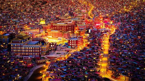 <a target='_blank' href='https://bbs.youxiake.com/mdd/2998.html'>川西</a>