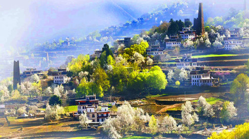 <a target='_blank' href='https://bbs.youxiake.com/mdd/872.html'>丹巴</a>