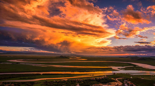 扎尕那旅游问答