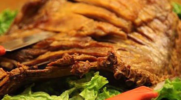 <a target='_blank' href='https://bbs.youxiake.com/mdd/992.html'>满洲里</a>