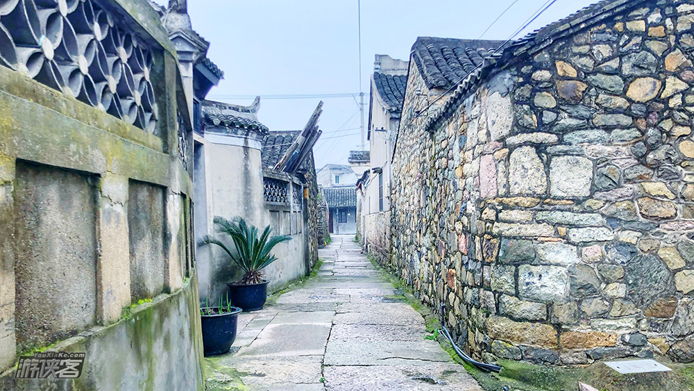 <a target='_blank' href='https://bbs.youxiake.com/mdd/5613.html'>岱山岛</a>