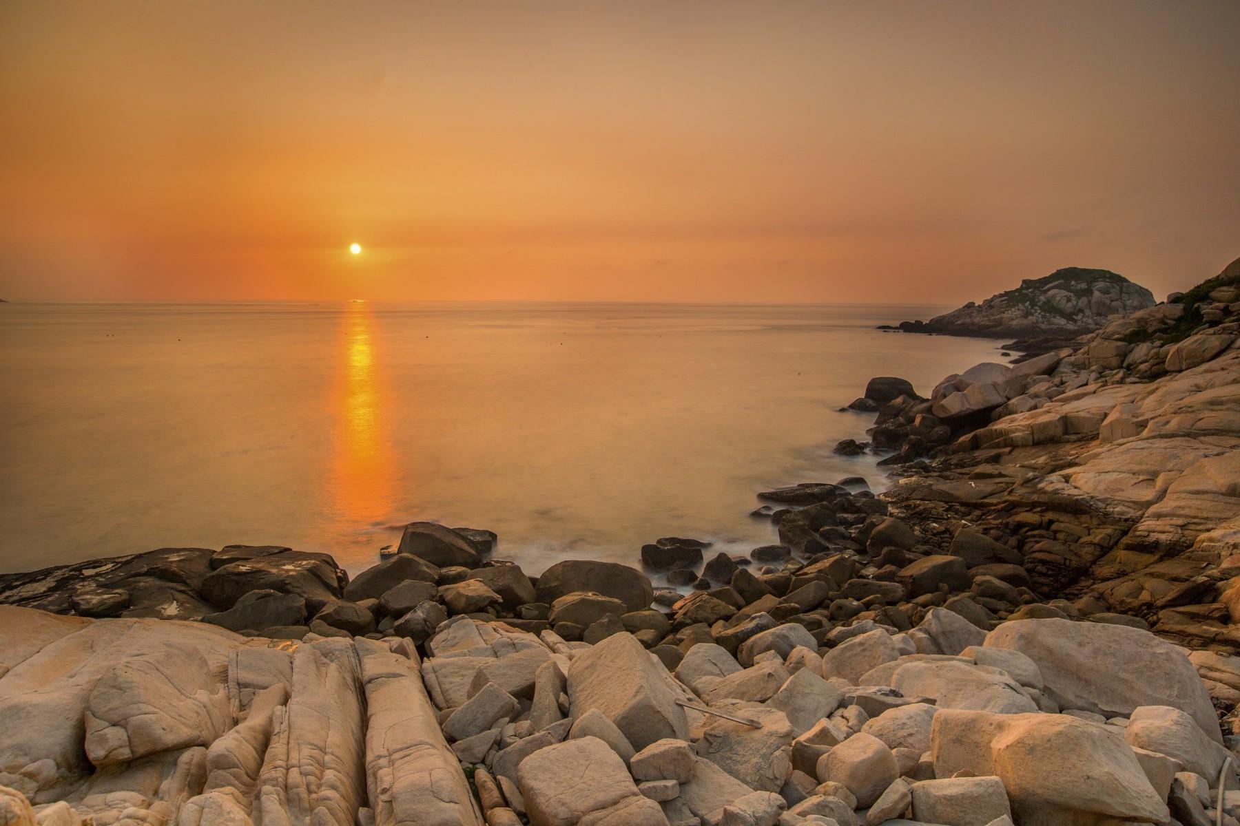 <a target='_blank' href='https://bbs.youxiake.com/mdd/1318.html'>涠洲岛</a>