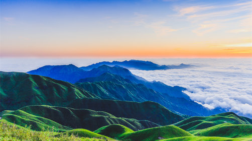 <a target='_blank' href='https://bbs.youxiake.com/mdd/1696.html'>武功山</a>